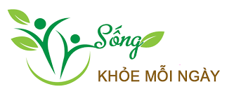 KIẾN THỨC CHĂM SÓC SẮC ĐẸP